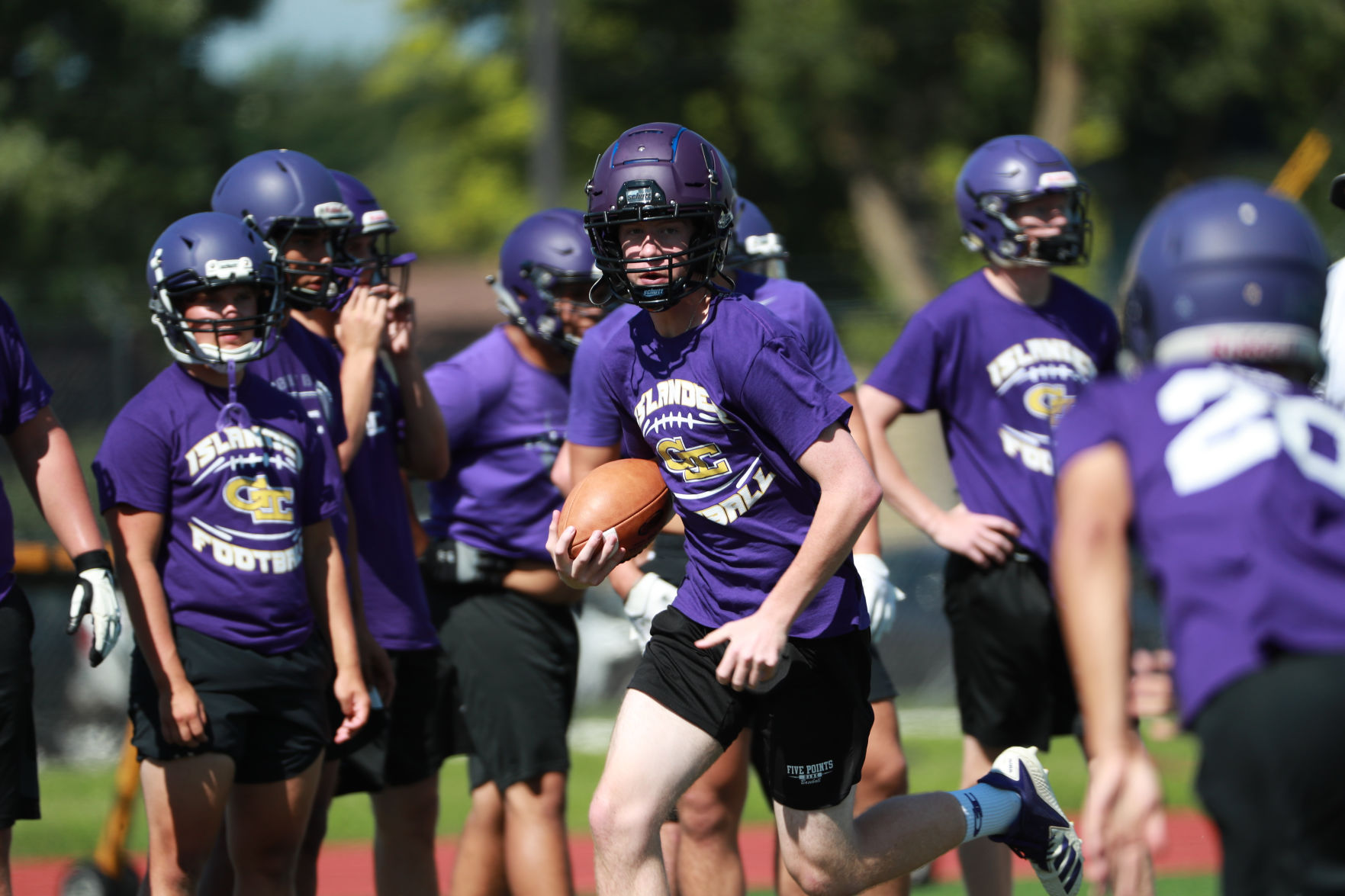 081219_GISHFirstPractice025_bjs.jpg